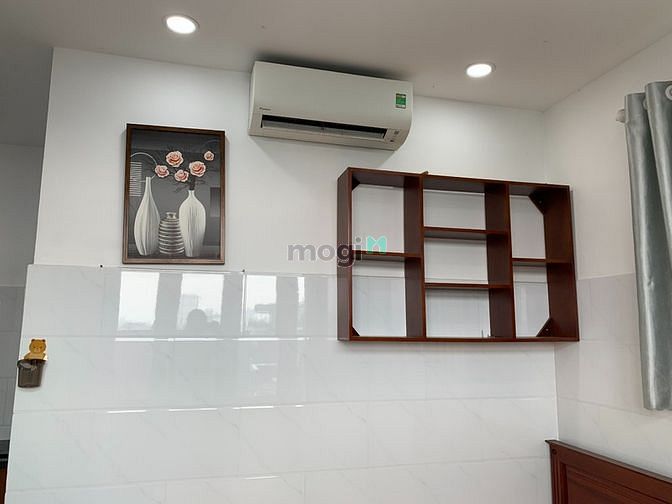 Hình ảnh Cho thuê Trang Chủ MB66.COM / Đăng Ký Tặng 66K cao cấp mới tại quận Tân Phú