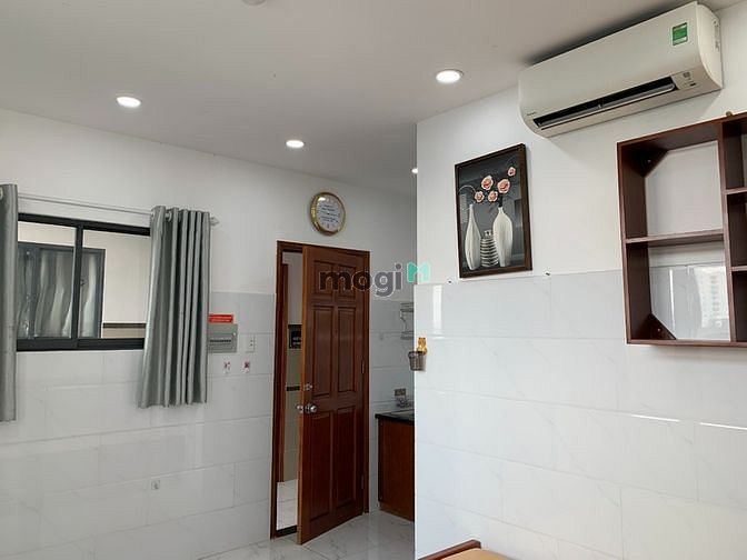 Hình ảnh Cho thuê Trang Chủ MB66.COM / Đăng Ký Tặng 66K cao cấp mới tại quận Tân Phú