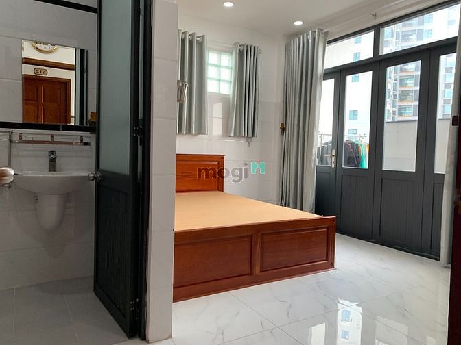 Hình ảnh Cho thuê Trang Chủ MB66.COM / Đăng Ký Tặng 66K cao cấp mới tại quận Tân Phú