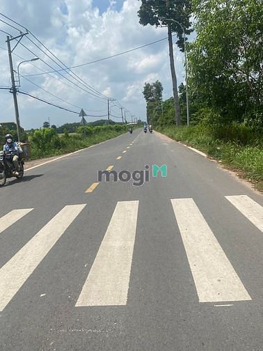 Hình ảnh Đất Phạm Văn Cội, Củ Chi 296m2 giá chỉ 2.8 tỷ.