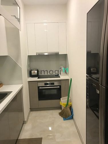 Hình ảnh Bán Trang Chủ MB66.COM / Đăng Ký Tặng 66K cao cấp tại Vinhomes Central Park giá 4 tỷ net