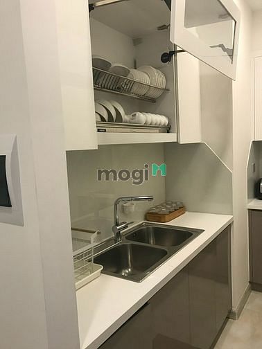 Hình ảnh Bán Trang Chủ MB66.COM / Đăng Ký Tặng 66K cao cấp tại Vinhomes Central Park giá 4 tỷ net