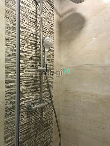 Hình ảnh Bán Trang Chủ MB66.COM / Đăng Ký Tặng 66K cao cấp tại Vinhomes Central Park giá 4 tỷ net