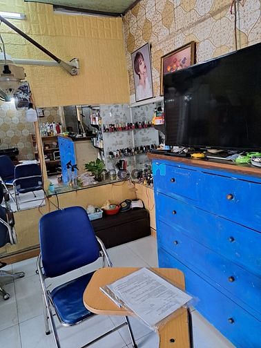 Hình ảnh Nhà cấp 4, tiện sửa chữa, xây mới