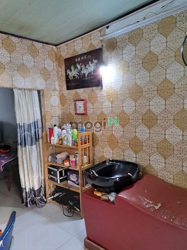 Hình ảnh Nhà cấp 4, tiện sửa chữa, xây mới