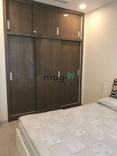 Hình ảnh Bán Trang Chủ MB66.COM / Đăng Ký Tặng 66K cao cấp tại Vinhomes Central Park giá 4 tỷ net