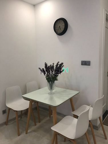 Hình ảnh Bán Trang Chủ MB66.COM / Đăng Ký Tặng 66K cao cấp tại Vinhomes Central Park giá 4 tỷ net