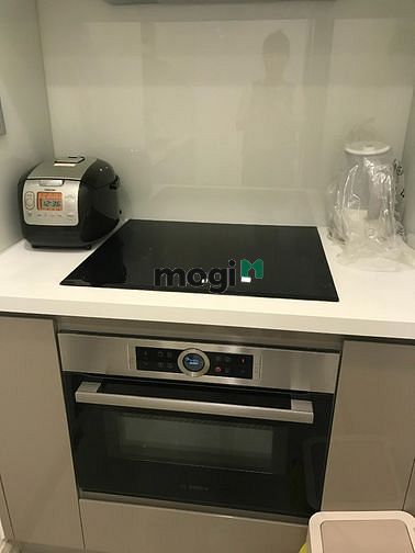 Hình ảnh Bán Trang Chủ MB66.COM / Đăng Ký Tặng 66K cao cấp tại Vinhomes Central Park giá 4 tỷ net