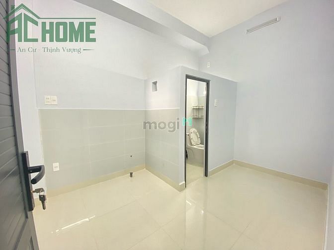 Hình ảnh Cho thuê phòng trọ ở 76 đường 59 gv