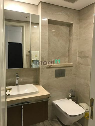 Hình ảnh Bán Trang Chủ MB66.COM / Đăng Ký Tặng 66K cao cấp tại Vinhomes Central Park giá 4 tỷ net