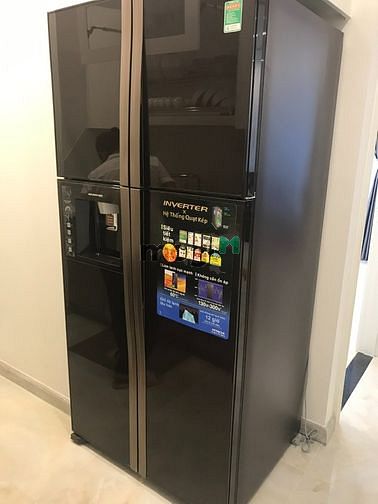 Hình ảnh Bán Trang Chủ MB66.COM / Đăng Ký Tặng 66K cao cấp tại Vinhomes Central Park giá 4 tỷ net