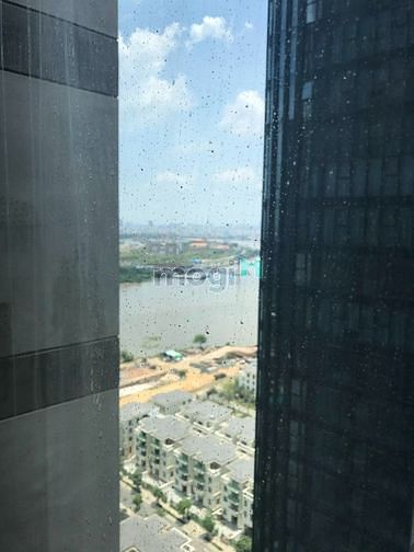 Hình ảnh Bán Trang Chủ MB66.COM / Đăng Ký Tặng 66K cao cấp tại Vinhomes Central Park giá 4 tỷ net