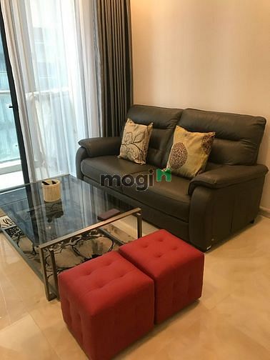 Hình ảnh Bán Trang Chủ MB66.COM / Đăng Ký Tặng 66K cao cấp tại Vinhomes Central Park giá 4 tỷ net