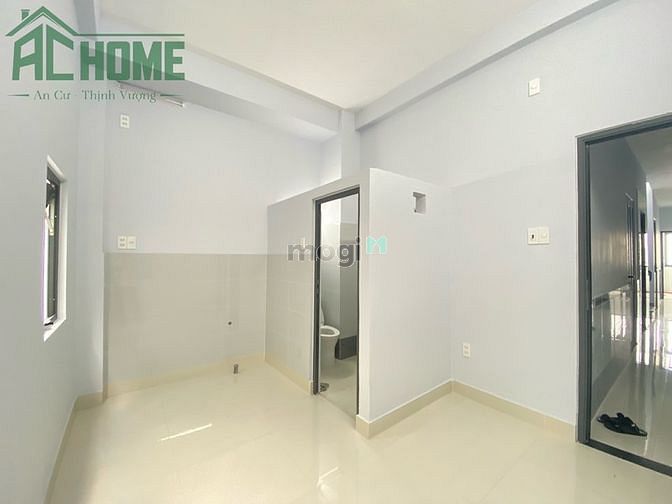 Hình ảnh Cho thuê phòng trọ ở 76 đường 59 gv