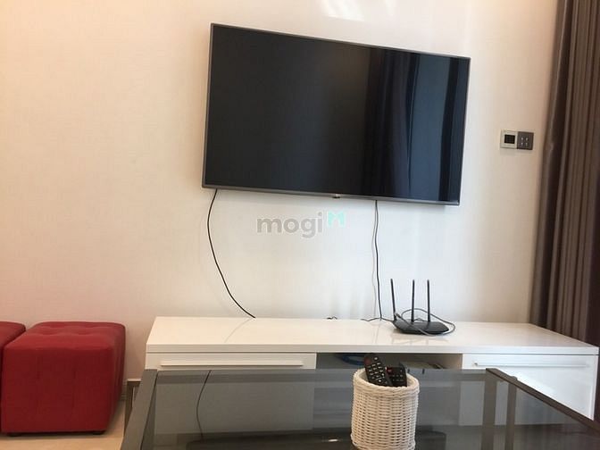 Hình ảnh Bán Trang Chủ MB66.COM / Đăng Ký Tặng 66K cao cấp tại Vinhomes Central Park giá 4 tỷ net