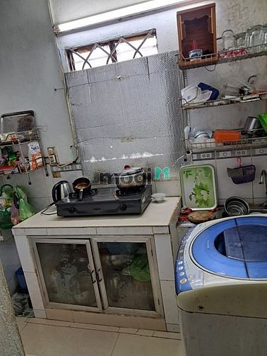 Hình ảnh Nhà cấp 4, tiện sửa chữa, xây mới