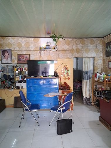 Hình ảnh Nhà cấp 4, tiện sửa chữa, xây mới