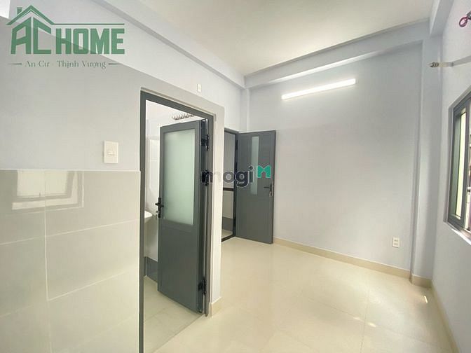 Hình ảnh Cho thuê phòng trọ ở 76 đường 59 gv