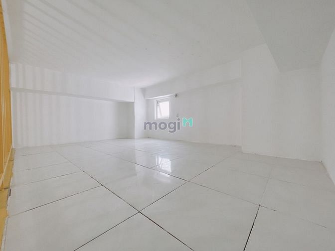 Hình ảnh Phòng Trọ Siêu Xinh ngay khu CN Tân Bình