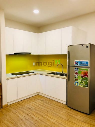 Hình ảnh Cho thuê nhanh Trang Chủ MB66.COM / Đăng Ký Tặng 66K SG Homes 48m2 - 1PN - 1WC nhà full nội thất 7tr