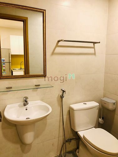 Hình ảnh Cho thuê nhanh Trang Chủ MB66.COM / Đăng Ký Tặng 66K SG Homes 48m2 - 1PN - 1WC nhà full nội thất 7tr