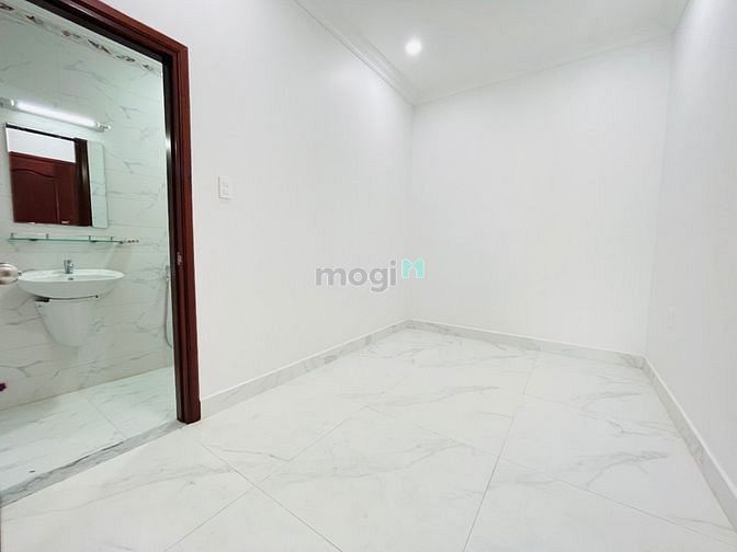 Hình ảnh Căn Hộ 1,2PN-Full nội thất-Ban công-Thoáng-An Ninh Lotte Lê Đại Hành