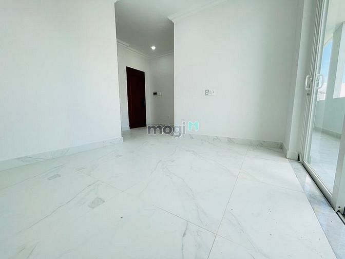 Hình ảnh Căn Hộ 1,2PN-Full nội thất-Ban công-Thoáng-An Ninh Lotte Lê Đại Hành