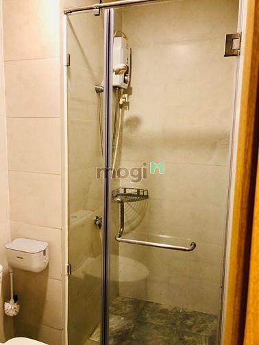 Hình ảnh Cho thuê nhanh Trang Chủ MB66.COM / Đăng Ký Tặng 66K SG Homes 48m2 - 1PN - 1WC nhà full nội thất 7tr