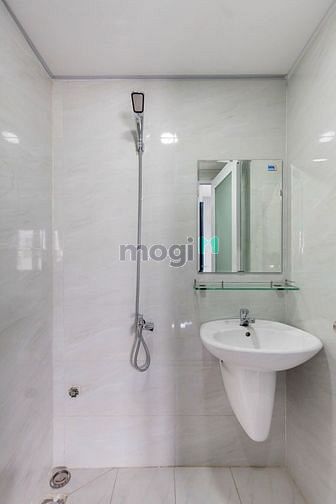 Hình ảnh Phòng trọ có Máy Lạnh ngay Dương Quảng Hàm