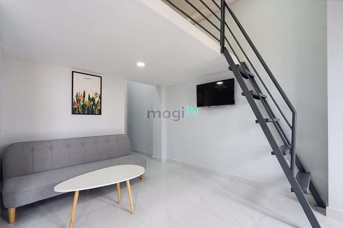 Hình ảnh Phòng trọ có Máy Lạnh ngay Dương Quảng Hàm