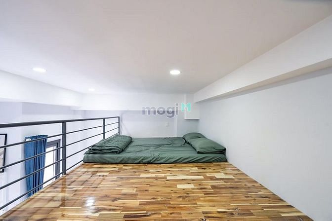 Hình ảnh Phòng trọ có Máy Lạnh ngay Dương Quảng Hàm