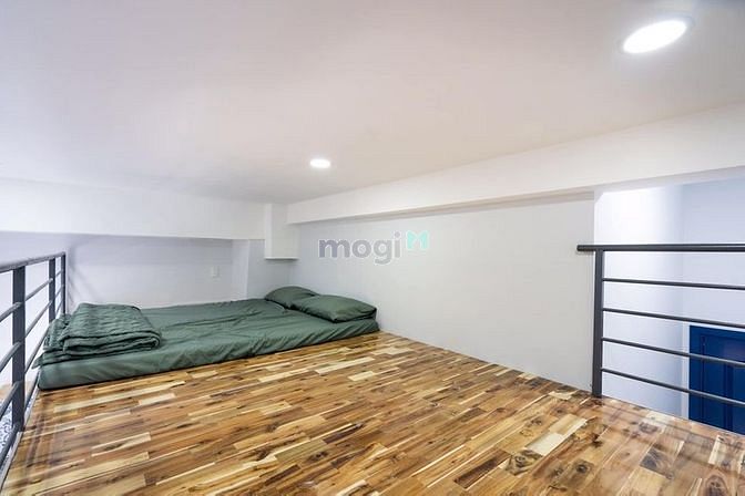 Hình ảnh Phòng trọ có Máy Lạnh ngay Dương Quảng Hàm