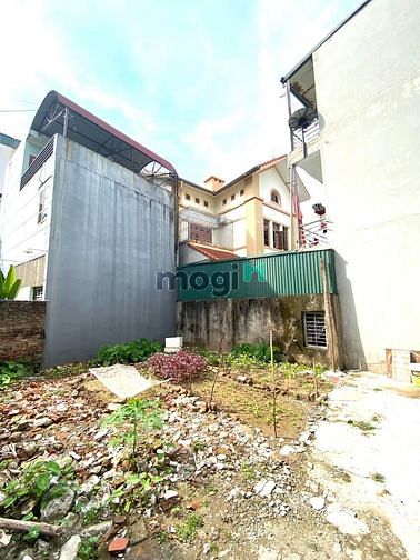 Hình ảnh Đất Xuân Đỉnh 58m, mt 4.5m, ô tô tránh 20m, ngõ thông, chỉ 3.5 tỷ