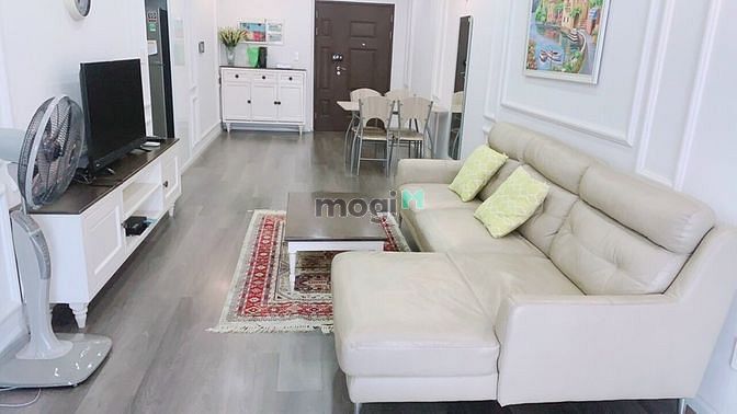 Hình ảnh Bán CH Happy Valley, 2pn, Giá 4.15 tỷ. LH: Em Phượng