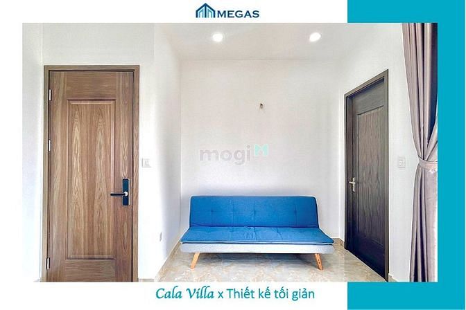 Hình ảnh Mb6623 nạp rút nhanh chóng ban công 1PN - FULL NỘI THẤT- Quận 2