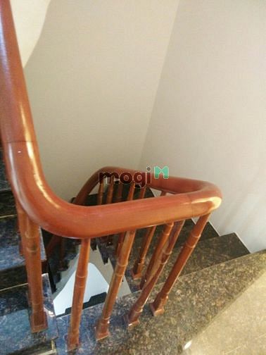 Hình ảnh Bán nhà liền kề chung cư 4.5 tỷ