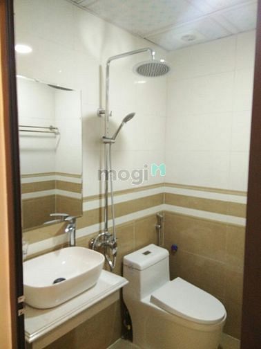 Hình ảnh Bán nhà liền kề chung cư 4.5 tỷ