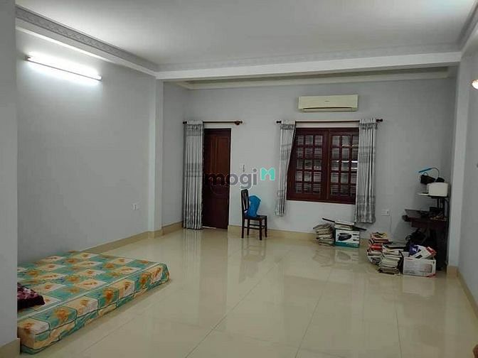 Hình ảnh Bán nhà hẻm xe hơi đường Phan Huy Ich