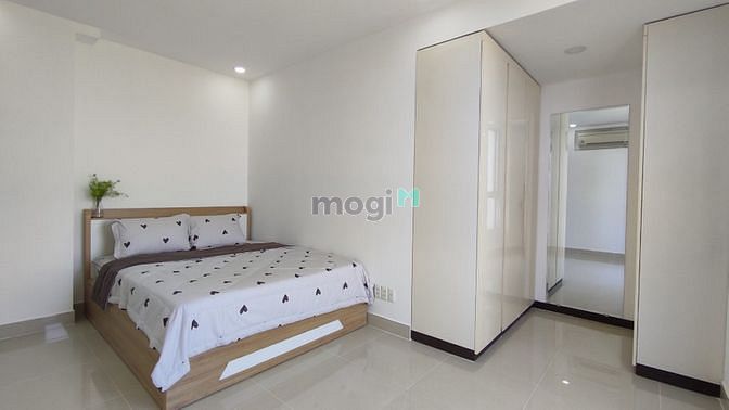 Hình ảnh Bán gấp căn duplex Star Hill, PMH, 131m2, 3PN, giá chỉ 6 tỷ
