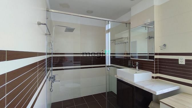 Hình ảnh Bán gấp căn duplex Star Hill, PMH, 131m2, 3PN, giá chỉ 6 tỷ