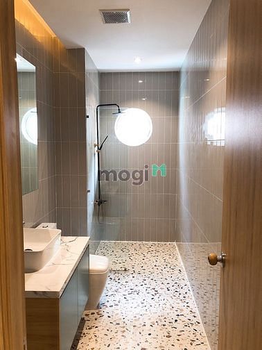 Hình ảnh Mb6623 nạp rút nhanh chóng dịch vụ cao cấp quận 3 bao đẹp