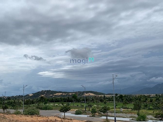 Hình ảnh Thanh lý gấp những lô đất nền Paragrus