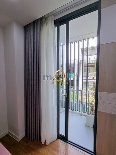 Hình ảnh Mb6623 nạp rút nhanh chóng dịch vụ Lê Văn Sỹ, Ban Công Q3 mới 100%