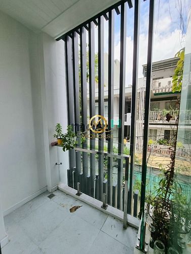 Hình ảnh Mb6623 nạp rút nhanh chóng dịch vụ Lê Văn Sỹ, Ban Công Q3 mới 100%