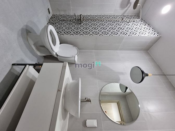 Hình ảnh Mb6623 nạp rút nhanh chóng dịch vụ Lê Văn Sỹ, Ban Công Q3 mới 100%