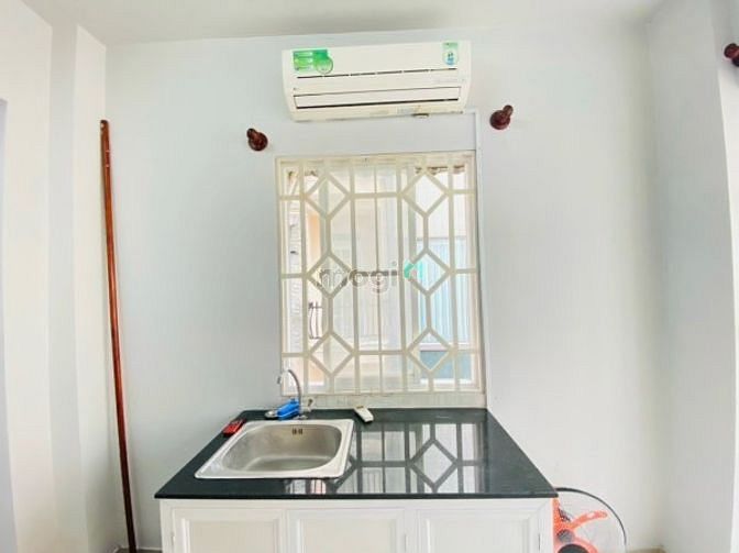 Hình ảnh Cho thuê phòng full nội thất cao cấp