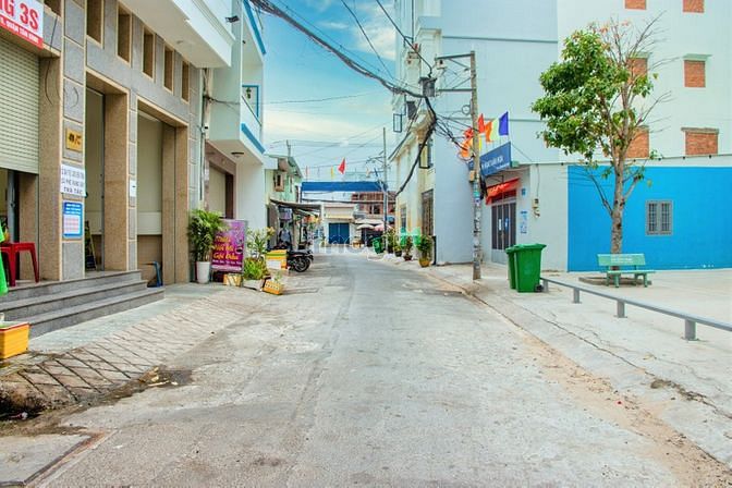 Hình ảnh Phòng trọ Tân Bình, có máy lạnh, gần Padora Trường Chinh.