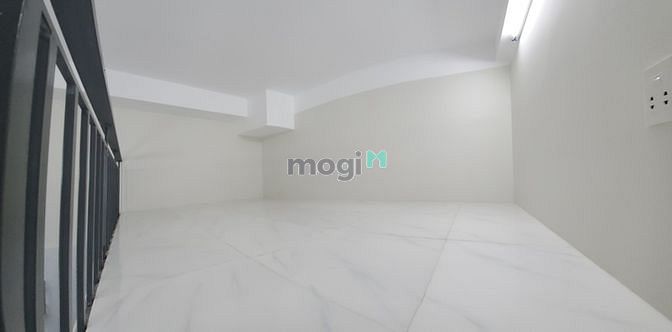 Hình ảnh Quang Trung - Gò Vấp Mb6623 nạp rút nhanh chóng có gác, ban công