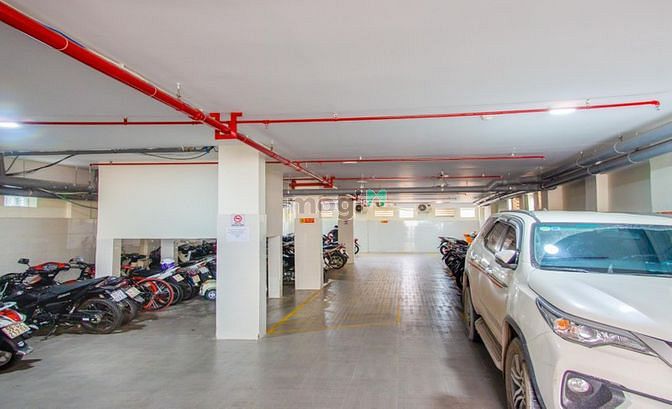 Hình ảnh Phòng trọ Tân Bình, có máy lạnh, gần Padora Trường Chinh.