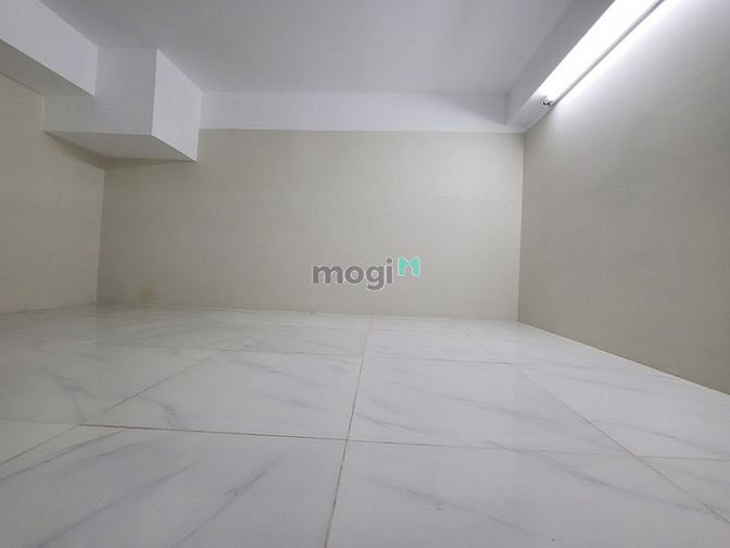 Hình ảnh Quang Trung - Gò Vấp Mb6623 nạp rút nhanh chóng có gác, ban công